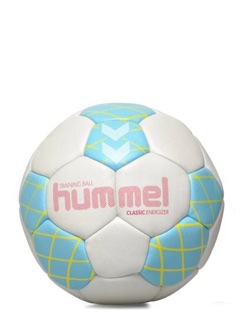 Hummel Hmlclassic Energizer Hb - Multi/patterned - 1