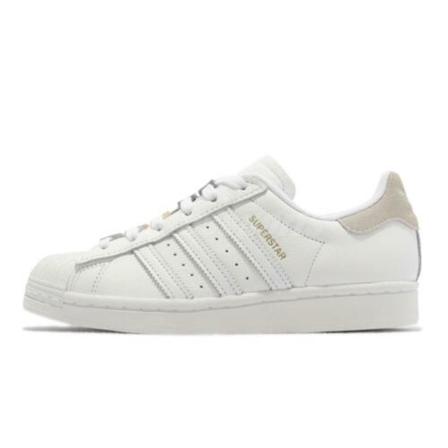 Adidas Sneakers , Wit , Dames , Maat: 36 EU
