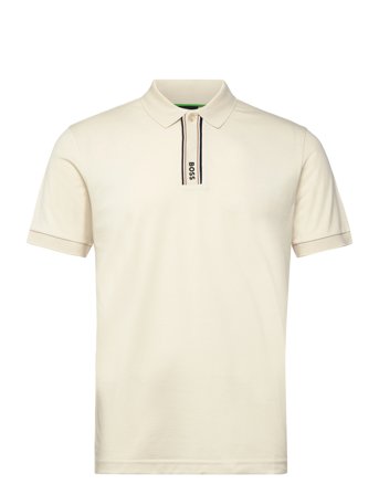 Pl_Paddy Goc Cream BOSS