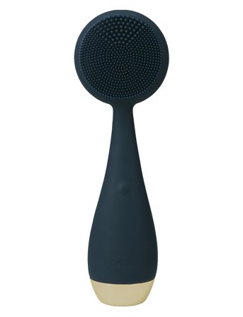 PMD Beauty Pmd Beauty Clean Pro Navy With Gold - Navy - ONE SIZE