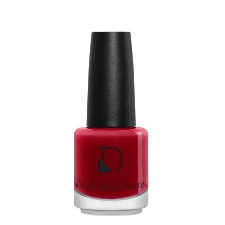 Diego Dalla Palma Nails 226 Mystic Red - Smalto