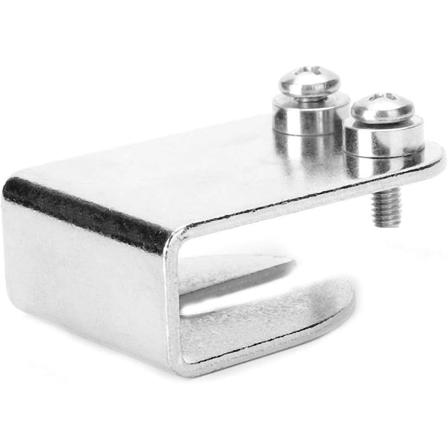 Reparationsklämma för bilväxelkabel, växellänkage Fix växellänkage reparationsklämma Universal växellåda Reparationssats för växelkabellänkage Passar 