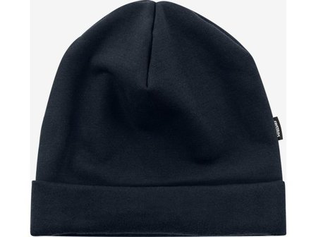 FRISTADS Mössa Flam 9195 MFRN marin - Lyreco - Arbetskläder - Flamskyddskläder - Övriga flamskyddskläder