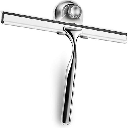 Skrapa, imukuppikoukku