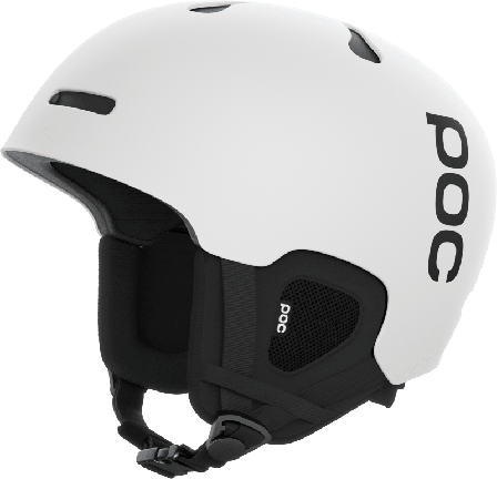 POC Auric Cut Helmets White XS-S