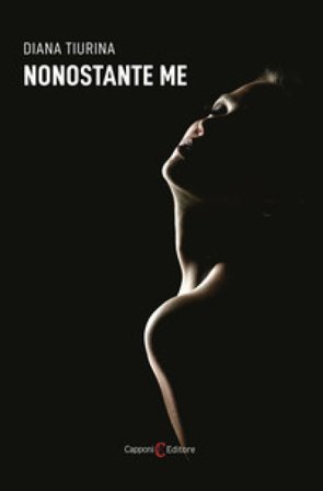 Nonostante me Diana Tiurina