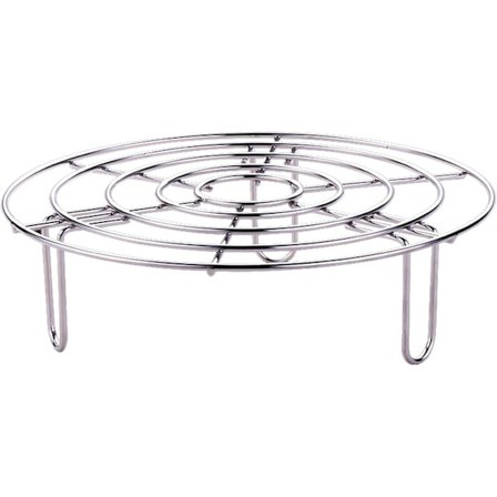 Dampkoger i rustfrit stål, dampkoger, dampkoger, dampkoger i rustfrit stål, dampkurv til gryder og pander