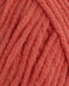 Lanka Cosy fine Korall