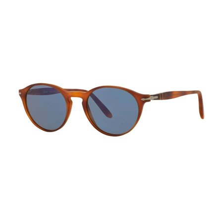 Persol - Solbriller - Brun - 0PO3092SM 50 900656