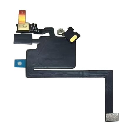 iPhone 17 Pro Max Ambient Light Sensor Flex Cable Original