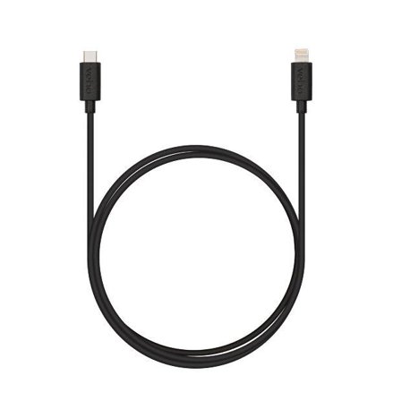 VEHO UK USB-C to Lightning Charge and