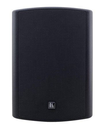 KRAMER Tavor 6-O - høyttalere - for høyttaleranlegg