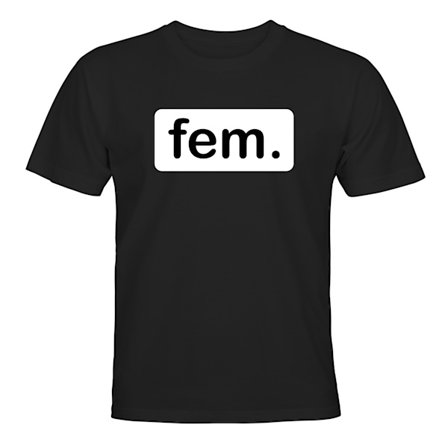 fem år Födelsedag - T-SHIRT - BARN