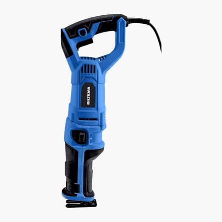 TIGERSÅG 1200 W - Biltema