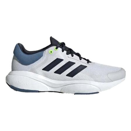 Adidas Sneakers vit, Herr, Herr, Storlek: 40 EU