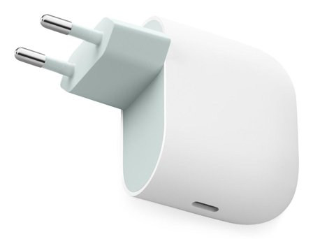 Google 45W USB-C Power Charger NP10EU