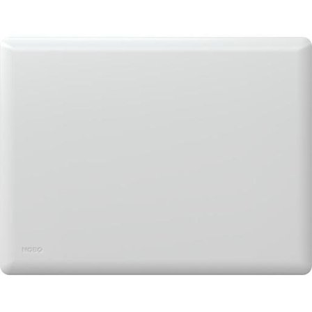 Nobø Top Panelovn NTL2N05 500W 400V