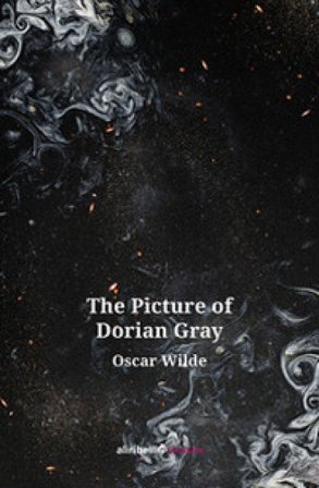 The picture of Dorian Gray Oscar Wilde