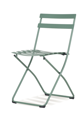 Fiam Spring Balkongstol SageGreen