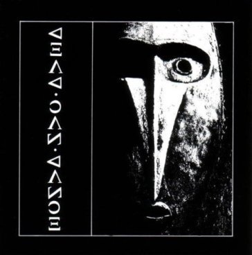 Dead can dance-remastered Dead Can Dance