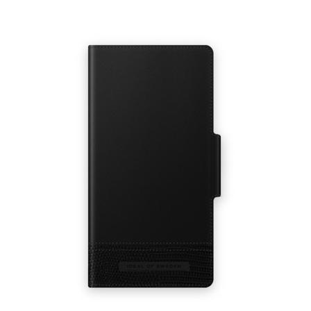 Unity Wallet iPhone 8/7/6/6S/SE Eagle Black
