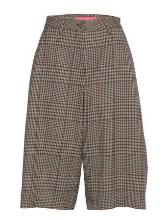 Kira Brown Britt Sisseck