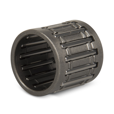 Wiseco Piston Pin Bearing (by dimensions)