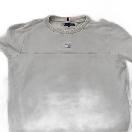 Tröja från Tommy Hilfiger