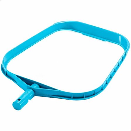 Intex - 29050 - Landningsnät för ytan