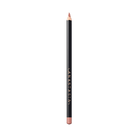 Anastasia Beverly Hills Lip Liner Läppennor Dam Brun 1.49 g