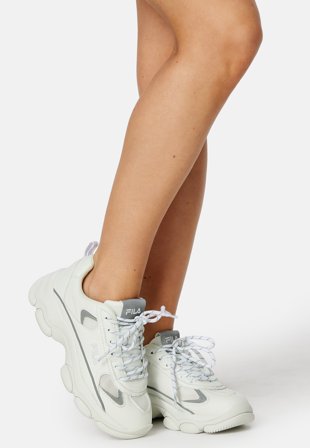 FILA Strada Lucid Sko