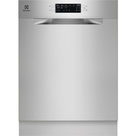 Electrolux - Oppvaskmaskin ESA47220UX Rustfri