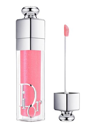 Dior Addict Lip Maximizer No. 010 - Holo Pink