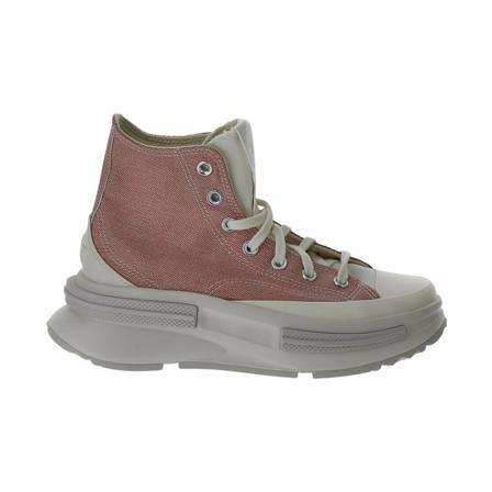 Converse, Sneakers Roze, Dames, Maat:38 EU