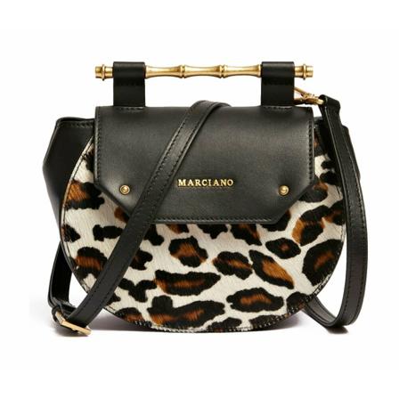 Guess, Shoulder Bags Zwart, Dames, Maat:ONE Size