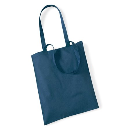 Westford Mill Promo Bag For Life - 10 liter Bensin