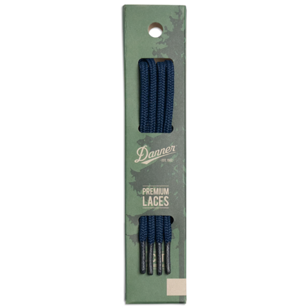 Danner Laces 63'' Blue