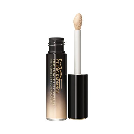 MAC Studio Radiance 24Hr Luminous Lift Concealer NC5, Makeup, Ansigt, Concealer