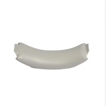 Pannband för Razer Kraken X Gaming-hörlurar