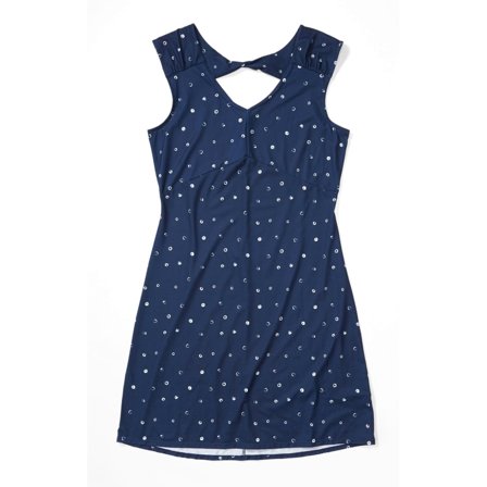 Marmot Women's Annabelle Dress Women dresses Blue S