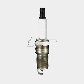 Spark plug AcDelco 41979