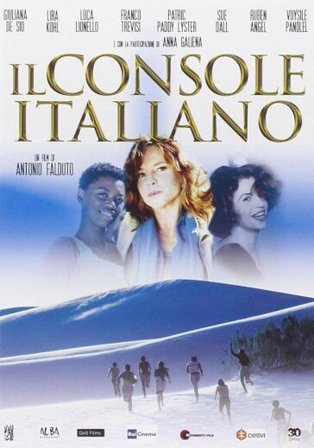 Console Italiano (Il)