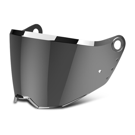Airoh Commander 2 MC Helmet Visor