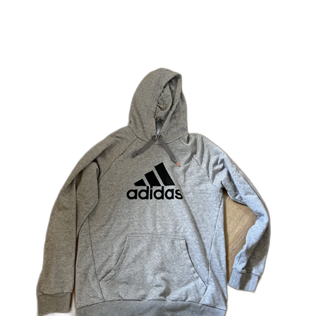 Adidas tröja