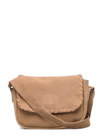 Adriana Beige Mango
