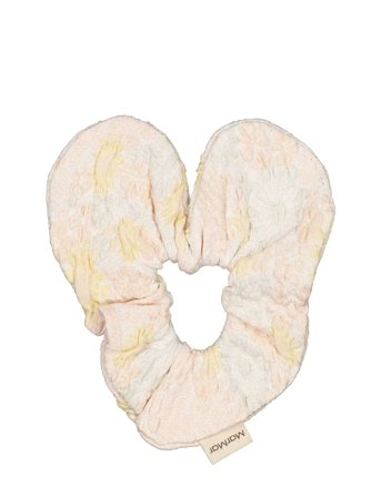 MarMar Copenhagen | Amour | ONE SIZE