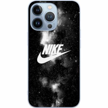 Apple Iphone 14 Pro Premium Skal Nike