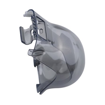 DJI Mavic Air 2S skydd för gimbal