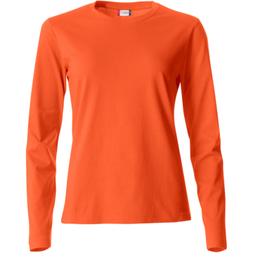 DAMETOPP LANGERMET CAROLINA