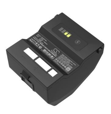 Batteri till Stroboskopisk belysning för Profoto B1, B1x AirTTL Flash Heads